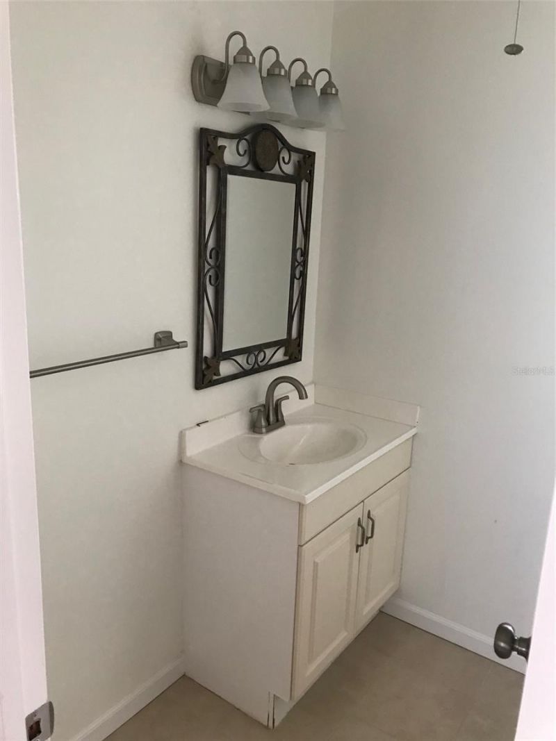 2916 24th Street W, Bradenton, FL 34205 Photo