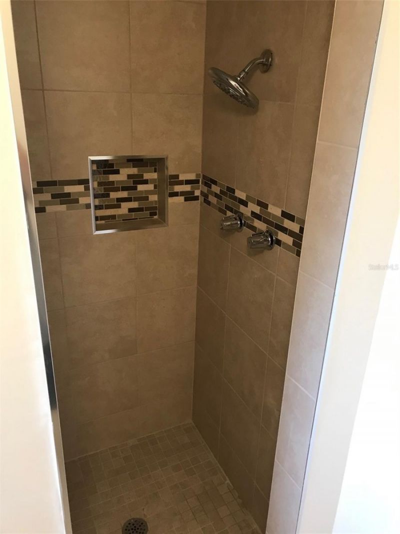 2916 24th Street W, Bradenton, FL 34205 Photo