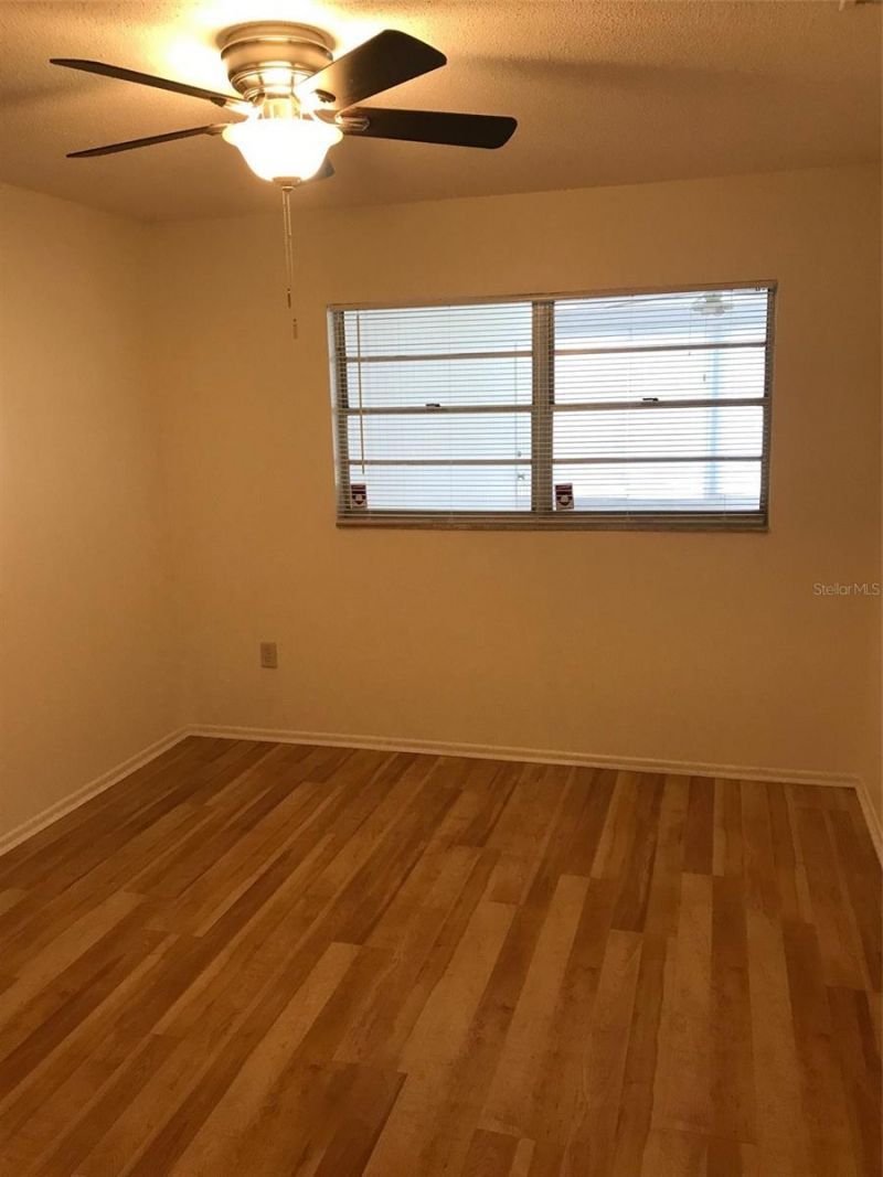 2916 24th Street W, Bradenton, FL 34205 Photo