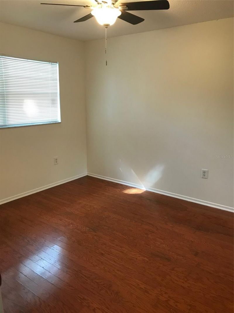 2916 24th Street W, Bradenton, FL 34205 Photo