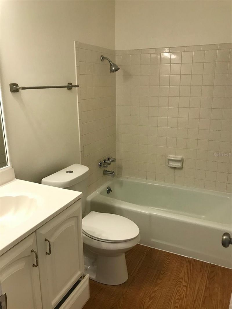 2916 24th Street W, Bradenton, FL 34205 Photo
