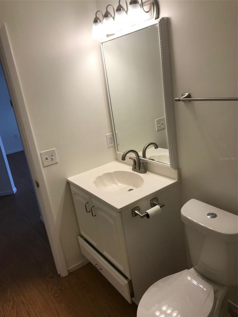 2916 24th Street W, Bradenton, FL 34205 Photo