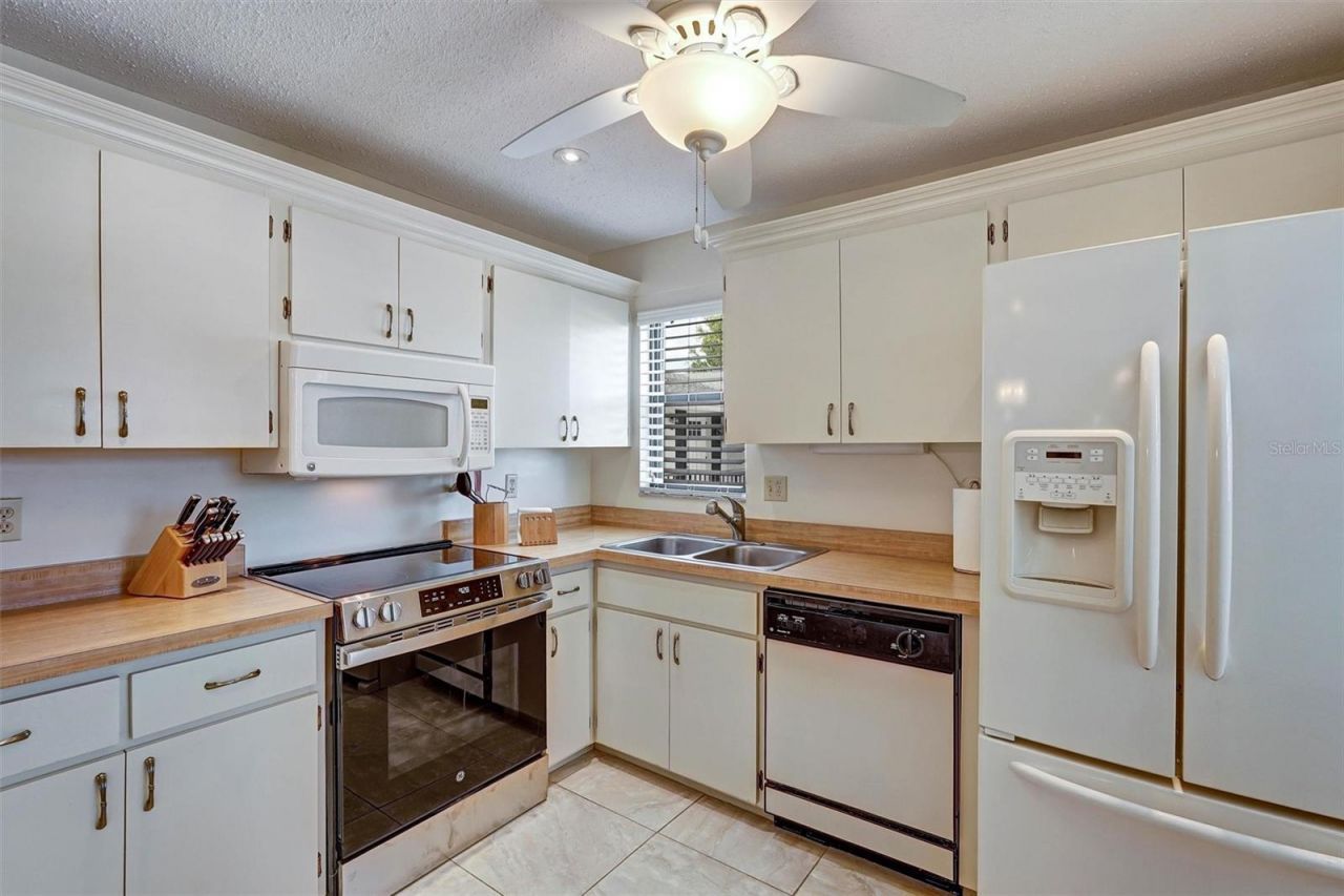 5400 34th Street W, Unit I9, Bradenton, FL 34210 Photo