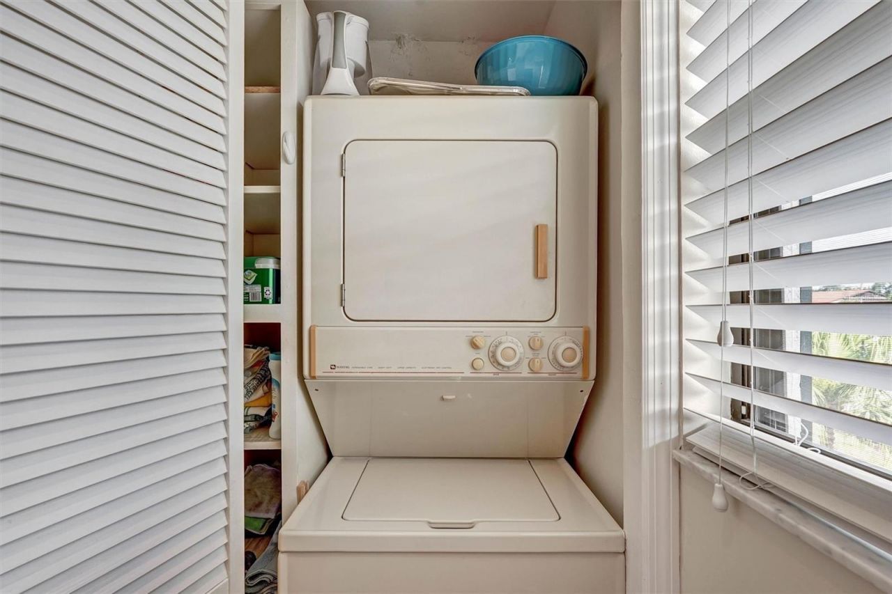 5400 34th Street W, Unit I9, Bradenton, FL 34210 Photo