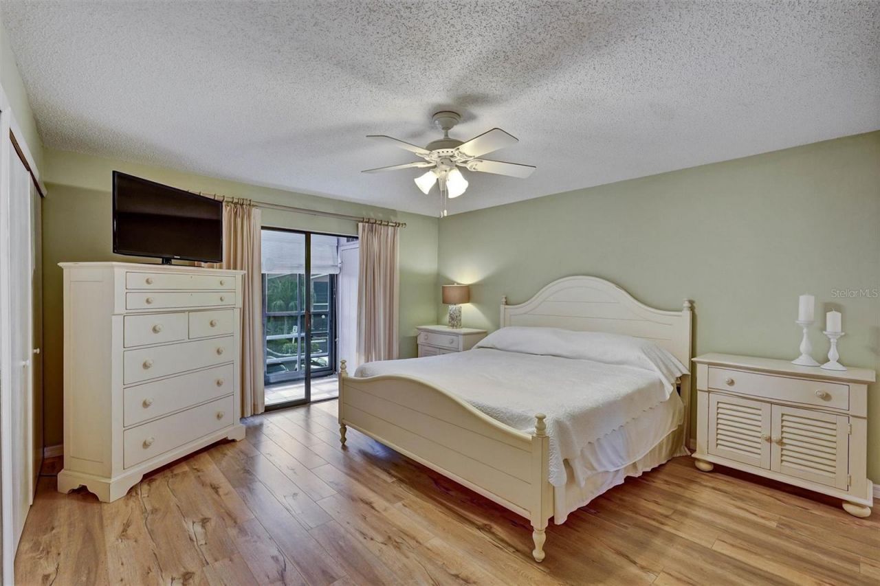 5400 34th Street W, Unit I9, Bradenton, FL 34210 Photo