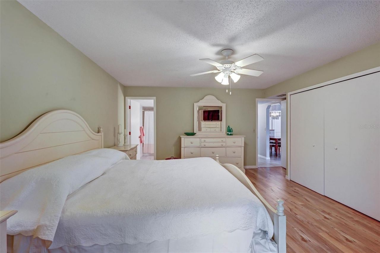 5400 34th Street W, Unit I9, Bradenton, FL 34210 Photo