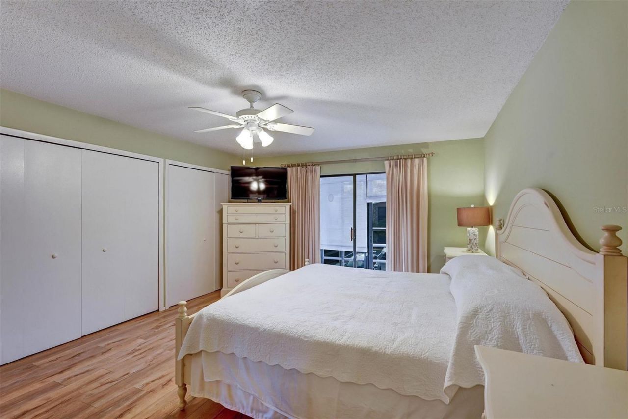 5400 34th Street W, Unit I9, Bradenton, FL 34210 Photo