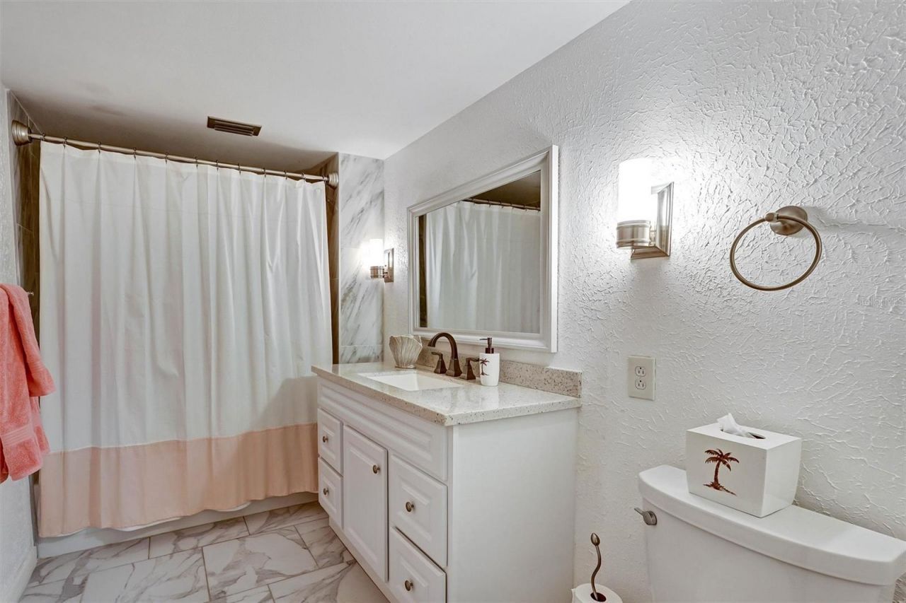 5400 34th Street W, Unit I9, Bradenton, FL 34210 Photo