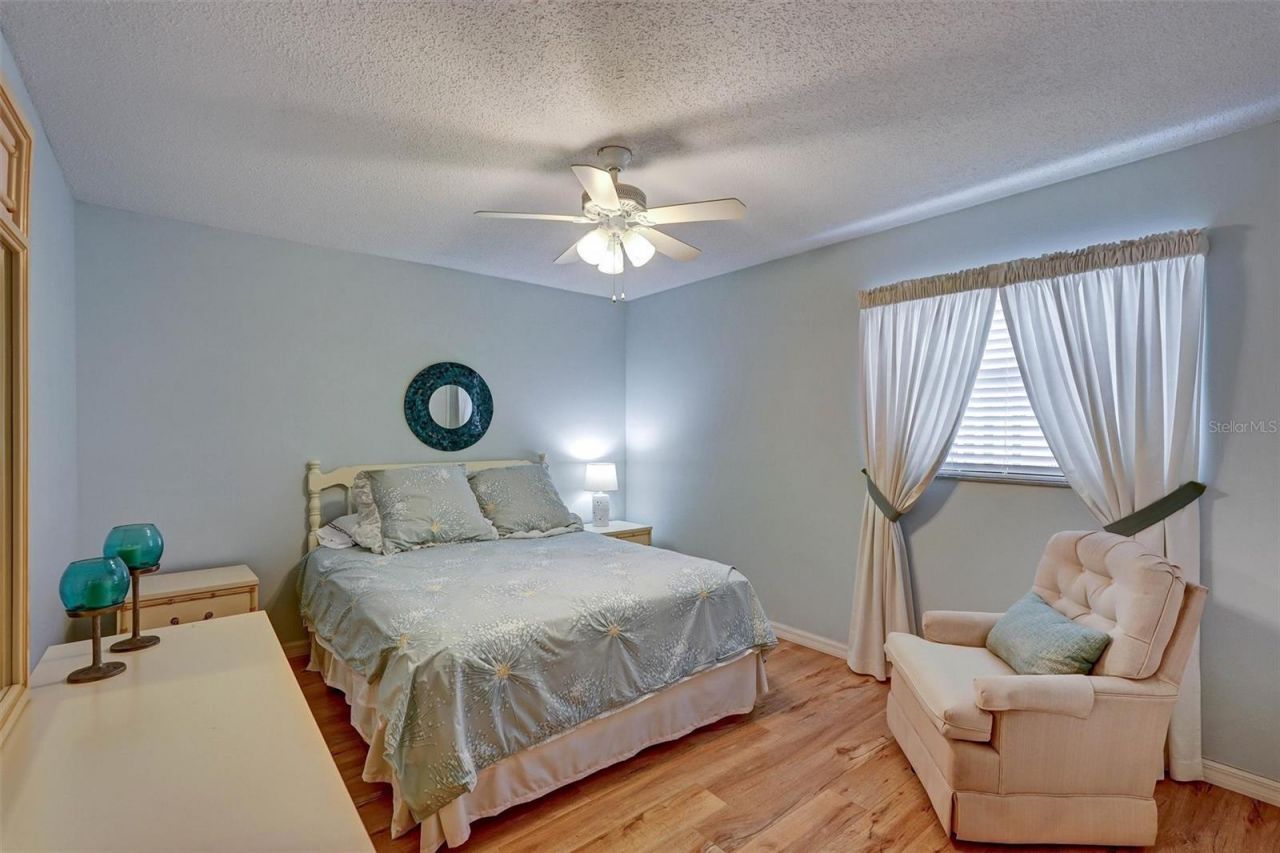 5400 34th Street W, Unit I9, Bradenton, FL 34210 Photo