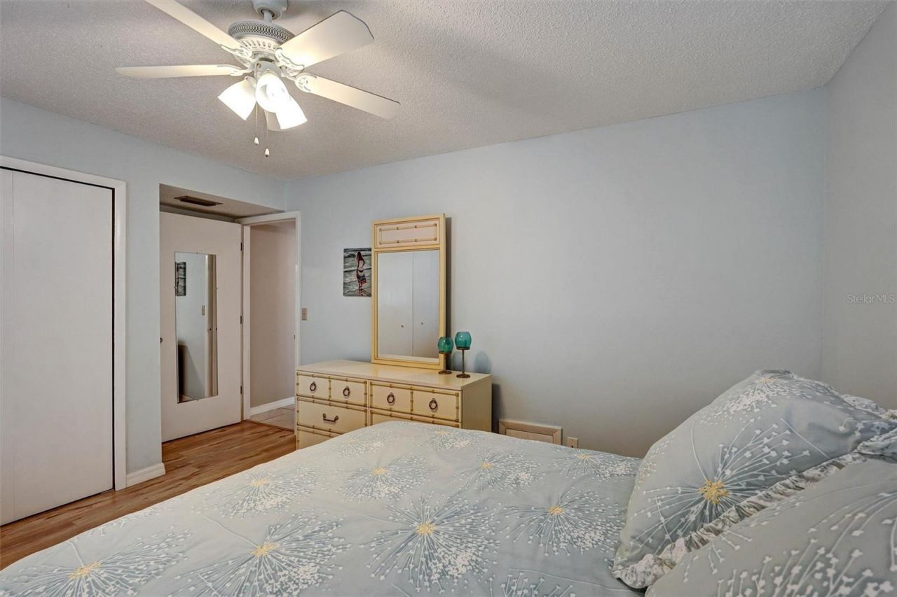 5400 34th Street W, Unit I9, Bradenton, FL 34210 Photo