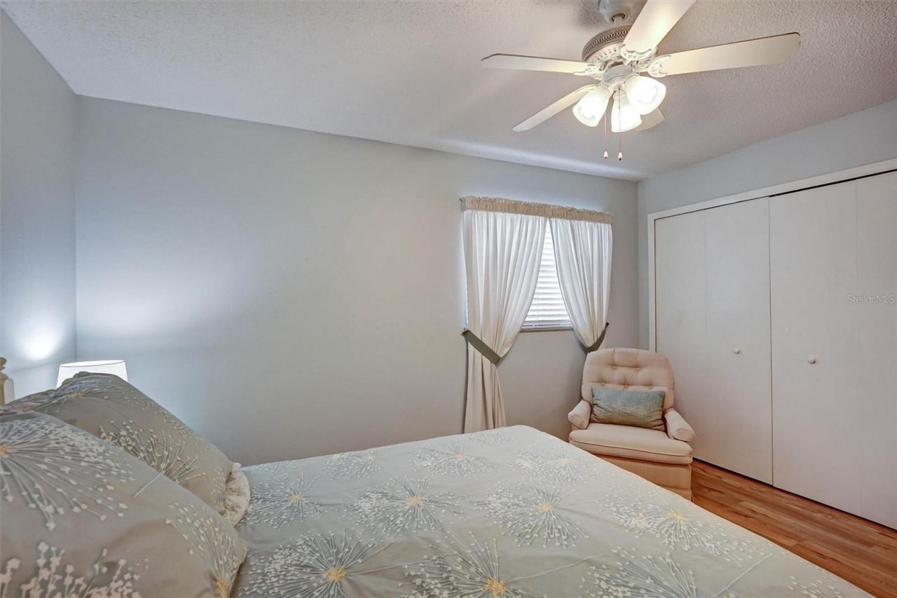 5400 34th Street W, Unit I9, Bradenton, FL 34210 Photo