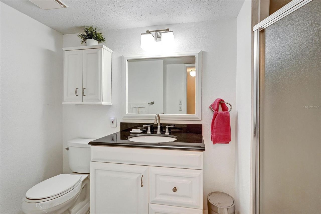 5400 34th Street W, Unit I9, Bradenton, FL 34210 Photo