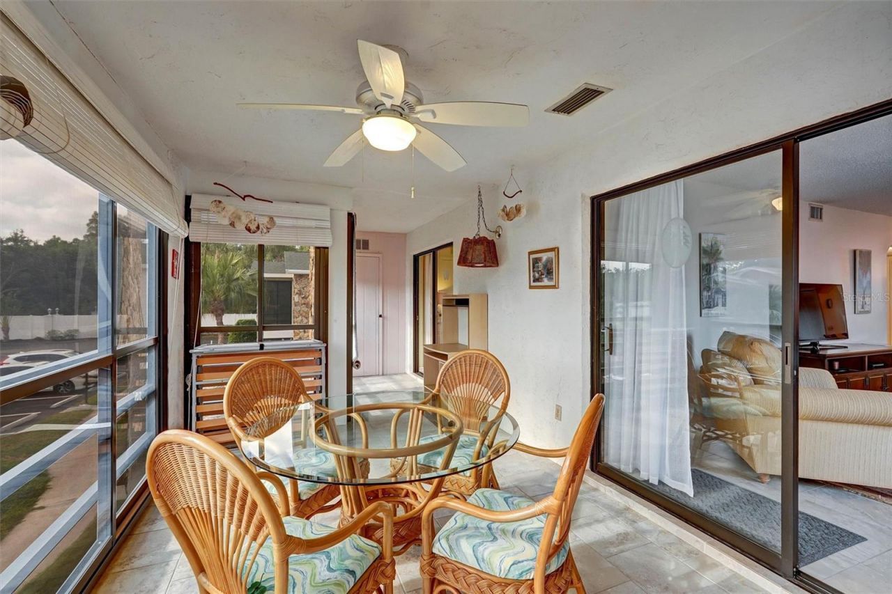 5400 34th Street W, Unit I9, Bradenton, FL 34210 Photo
