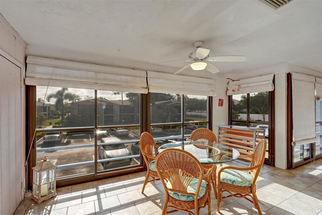 5400 34th Street W, Unit I9, Bradenton, FL 34210 Photo