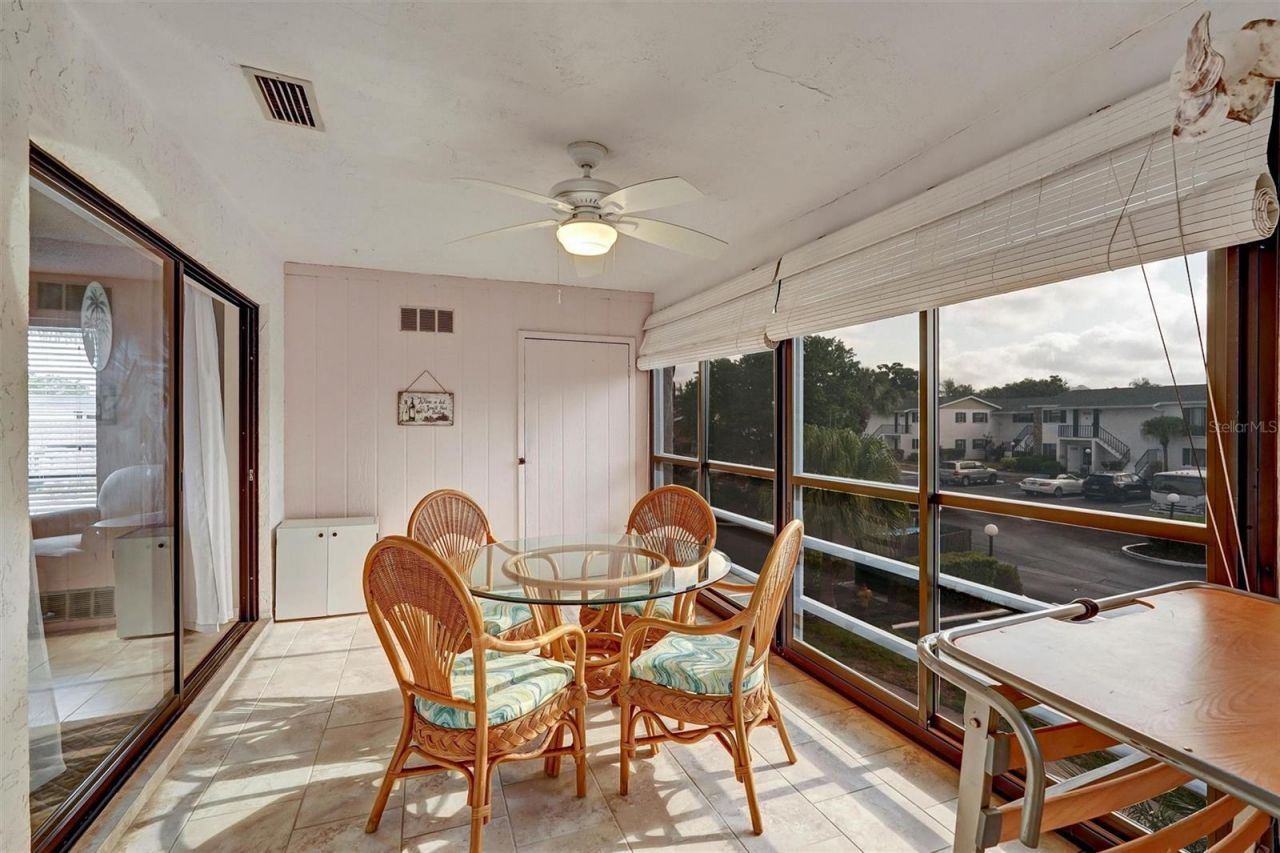 5400 34th Street W, Unit I9, Bradenton, FL 34210 Photo