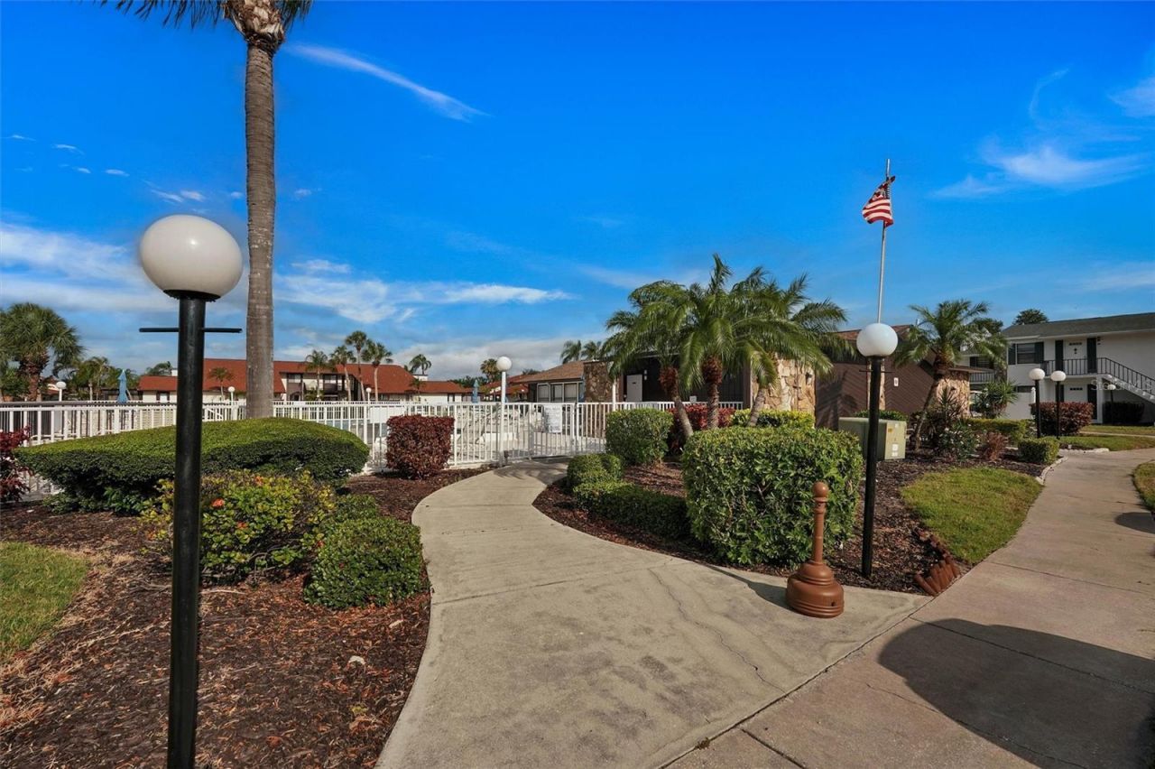 5400 34th Street W, Unit I9, Bradenton, FL 34210 Photo