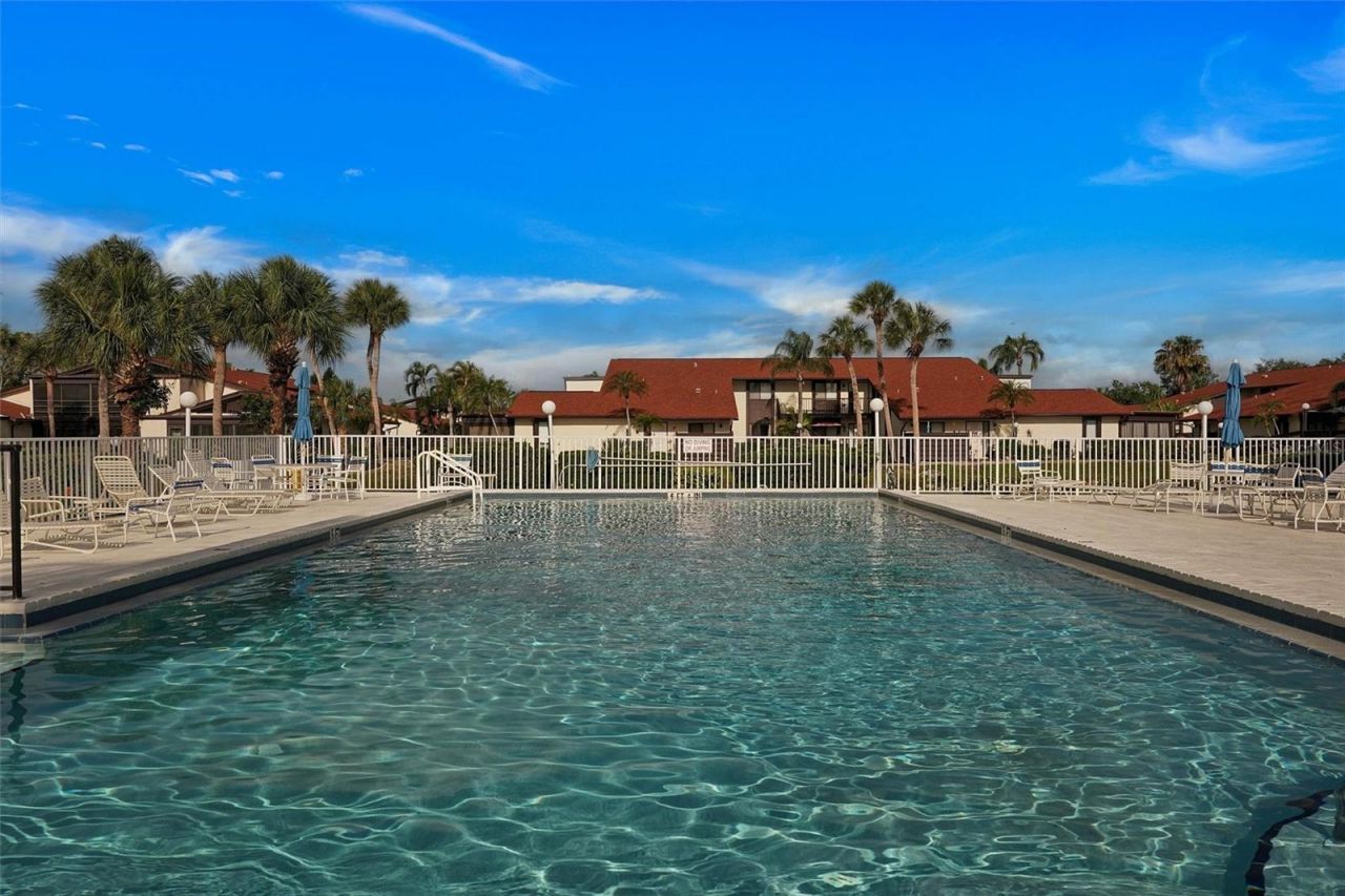 5400 34th Street W, Unit I9, Bradenton, FL 34210 Photo