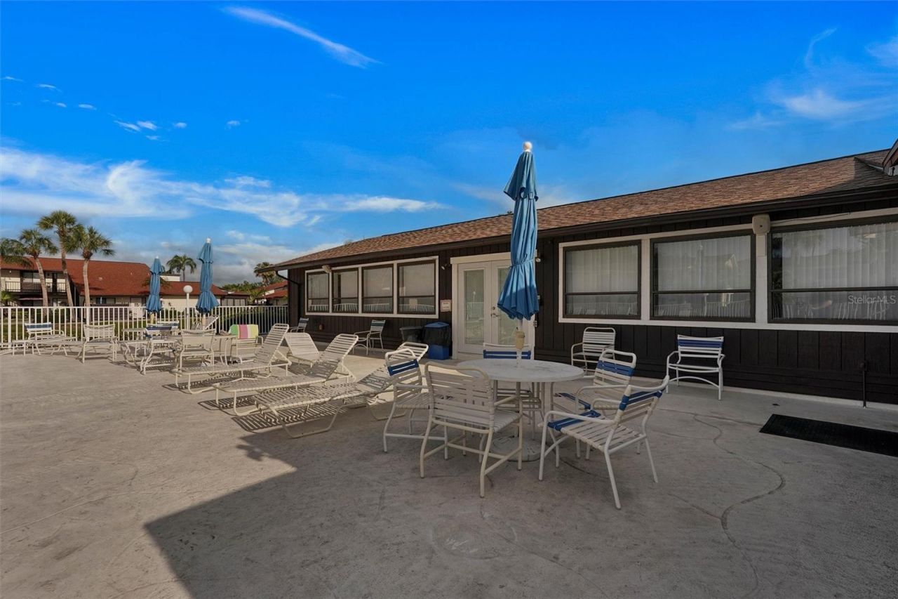 5400 34th Street W, Unit I9, Bradenton, FL 34210 Photo