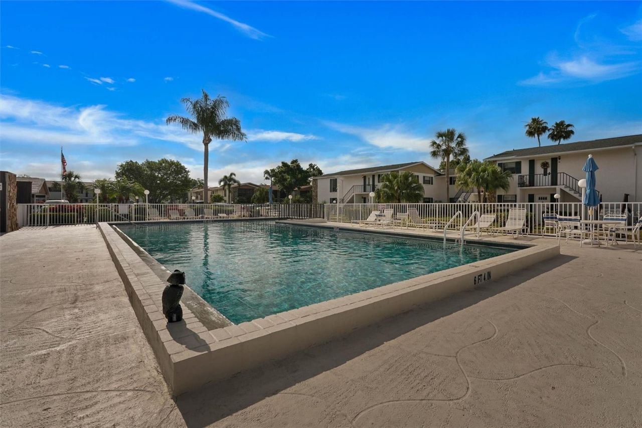 5400 34th Street W, Unit I9, Bradenton, FL 34210 Photo