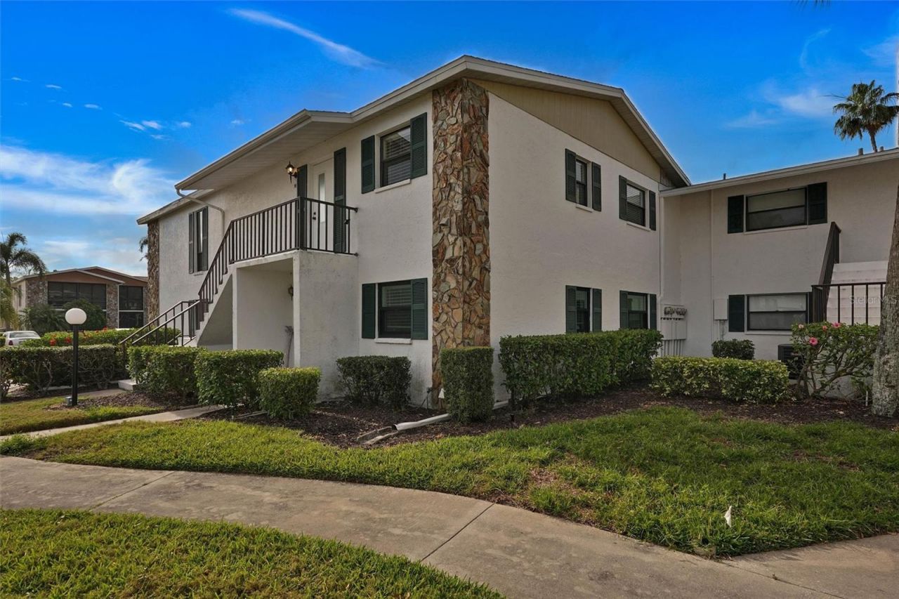 5400 34th Street W, Unit I9, Bradenton, FL 34210 Photo