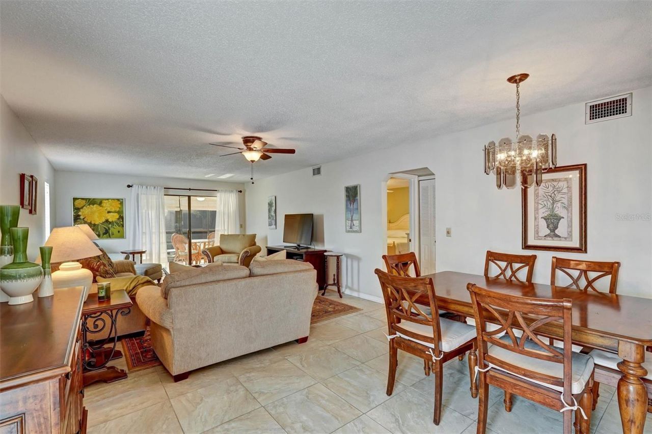 5400 34th Street W, Unit I9, Bradenton, FL 34210 Photo