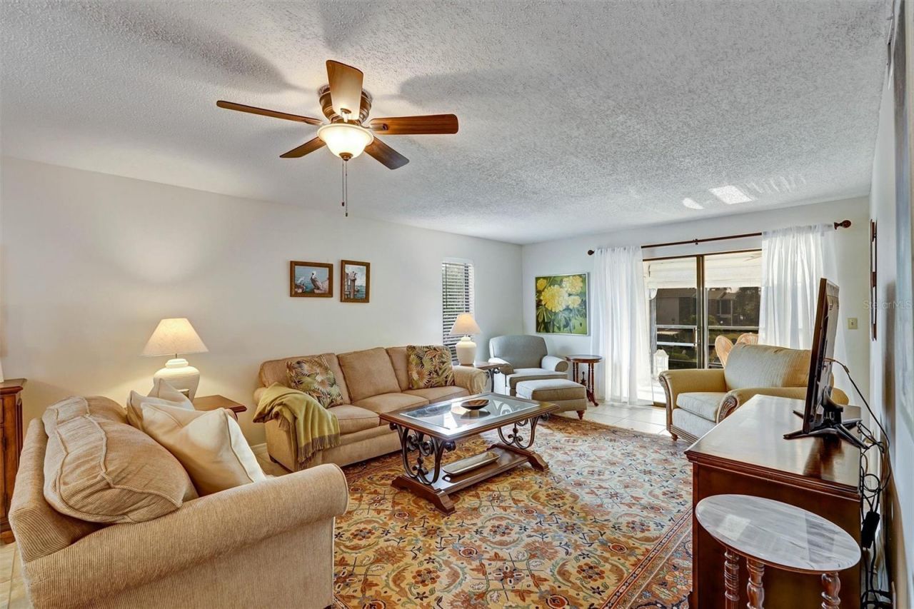 5400 34th Street W, Unit I9, Bradenton, FL 34210 Photo