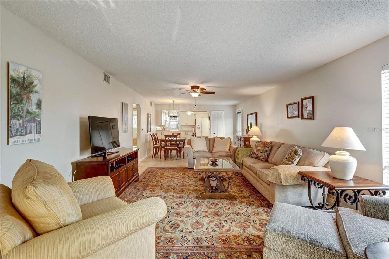 5400 34th Street W, Unit I9, Bradenton, FL 34210 Photo
