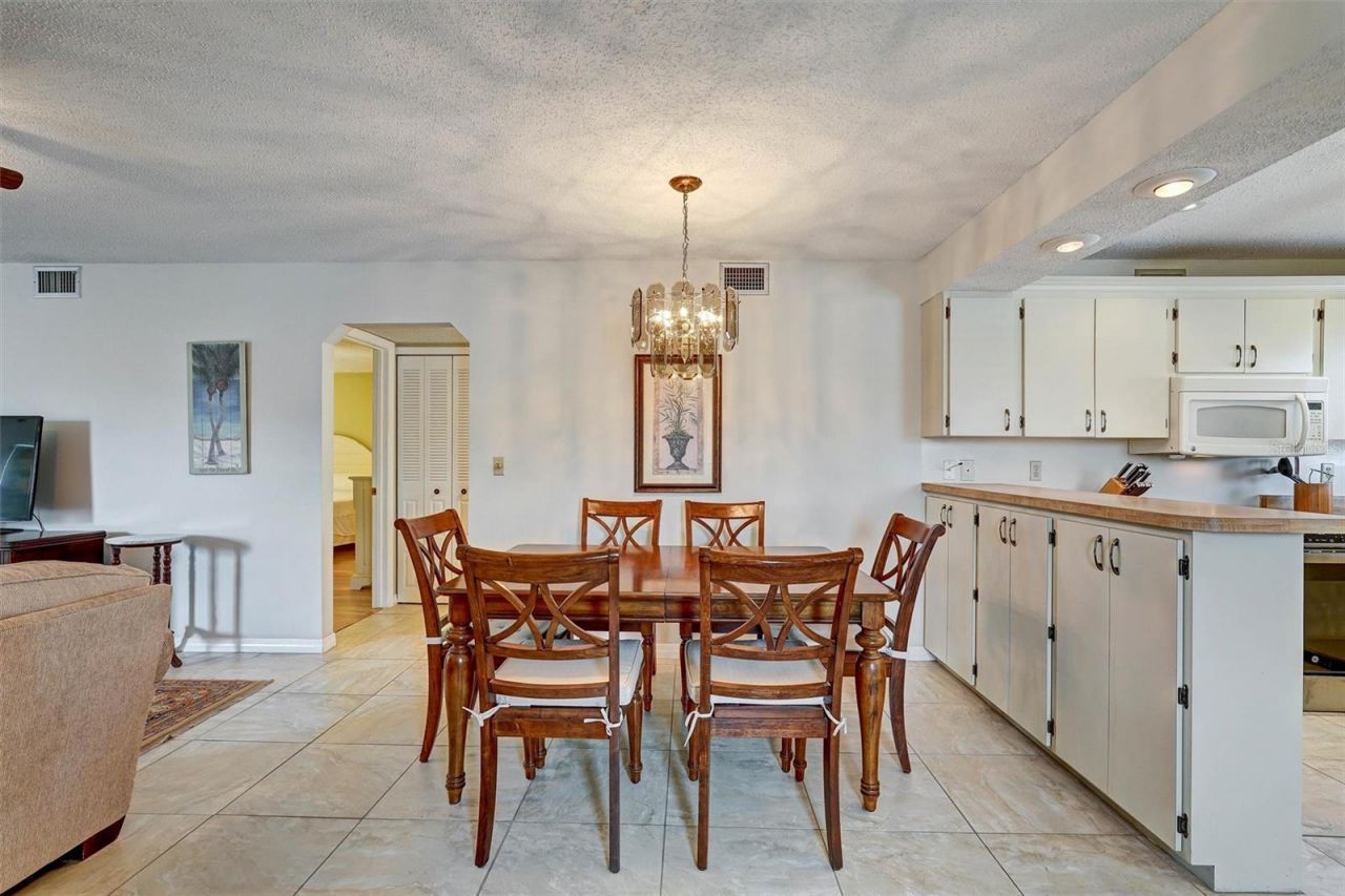 5400 34th Street W, Unit I9, Bradenton, FL 34210 Photo