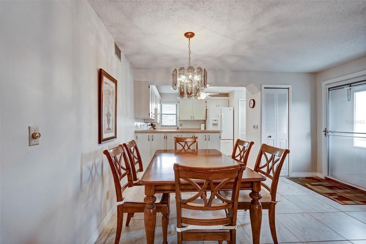 5400 34th Street W, Unit I9, Bradenton, FL 34210 Photo