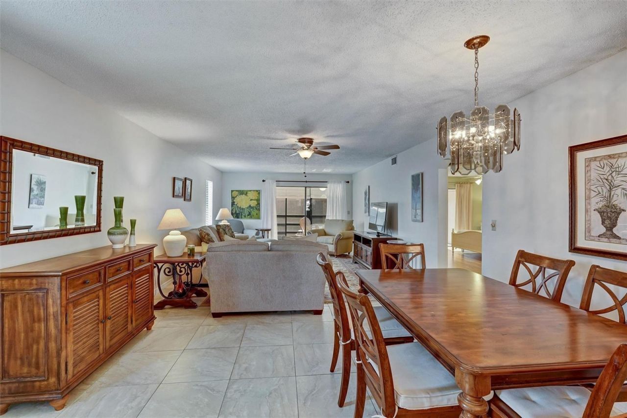 5400 34th Street W, Unit I9, Bradenton, FL 34210 Photo