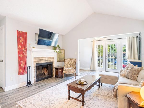 249 AFTON SQUARE , Unit 211, ALTAMONTE SPRINGS, FL 32714