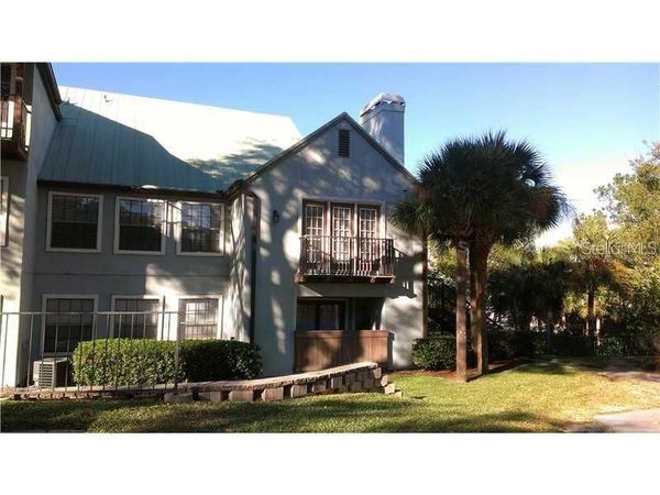 249 AFTON SQUARE, Unit 211, ALTAMONTE SPRINGS, FL 32714