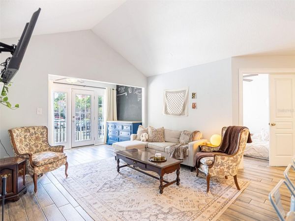 249 AFTON SQUARE , Unit 211, ALTAMONTE SPRINGS, FL 32714