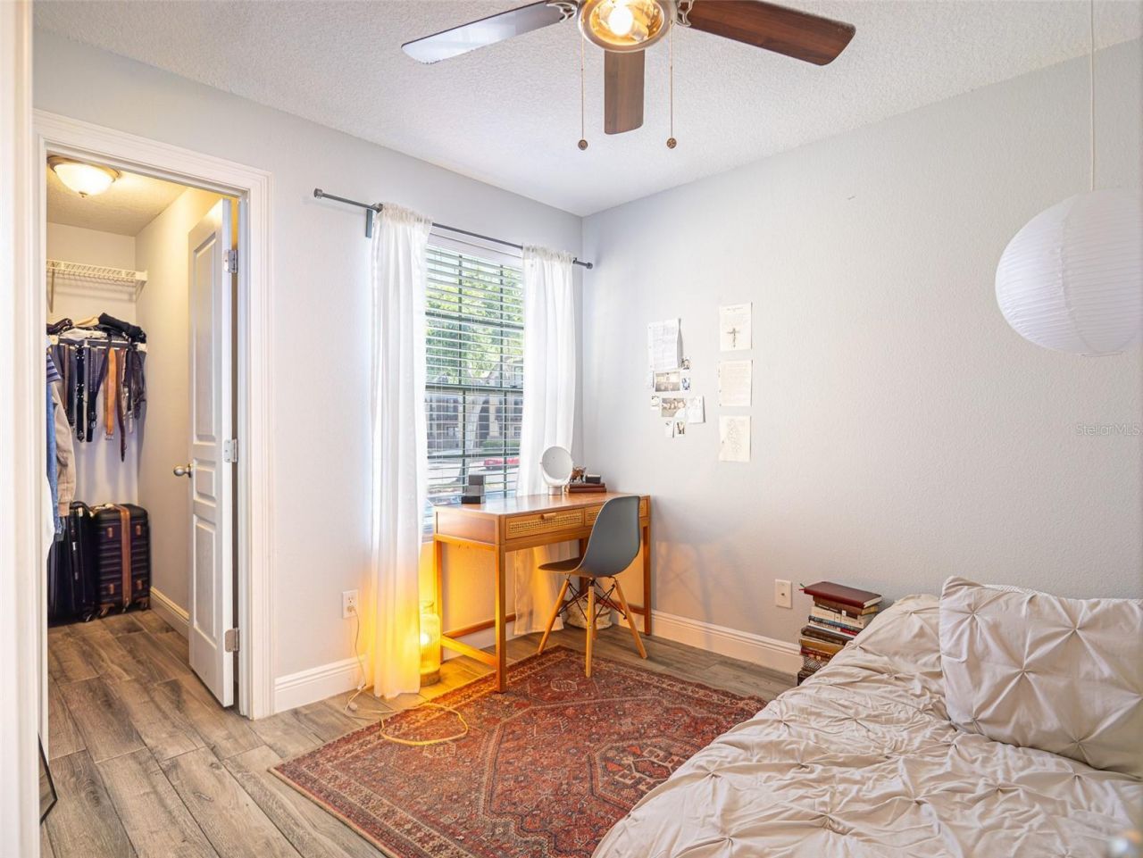 249 Afton Square, Unit 211, Altamonte Springs, FL 32714 Photo