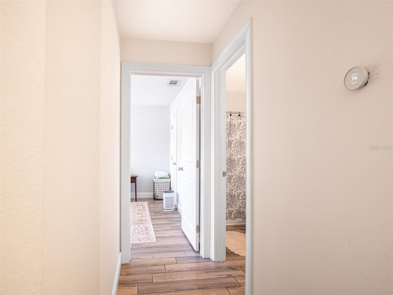 249 Afton Square, Unit 211, Altamonte Springs, FL 32714 Photo