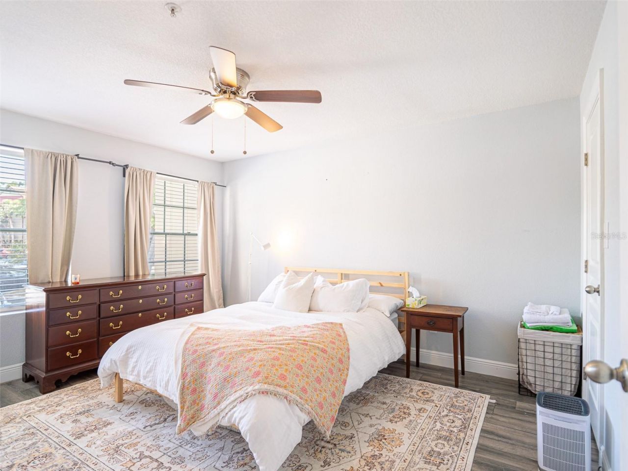 249 Afton Square, Unit 211, Altamonte Springs, FL 32714 Photo