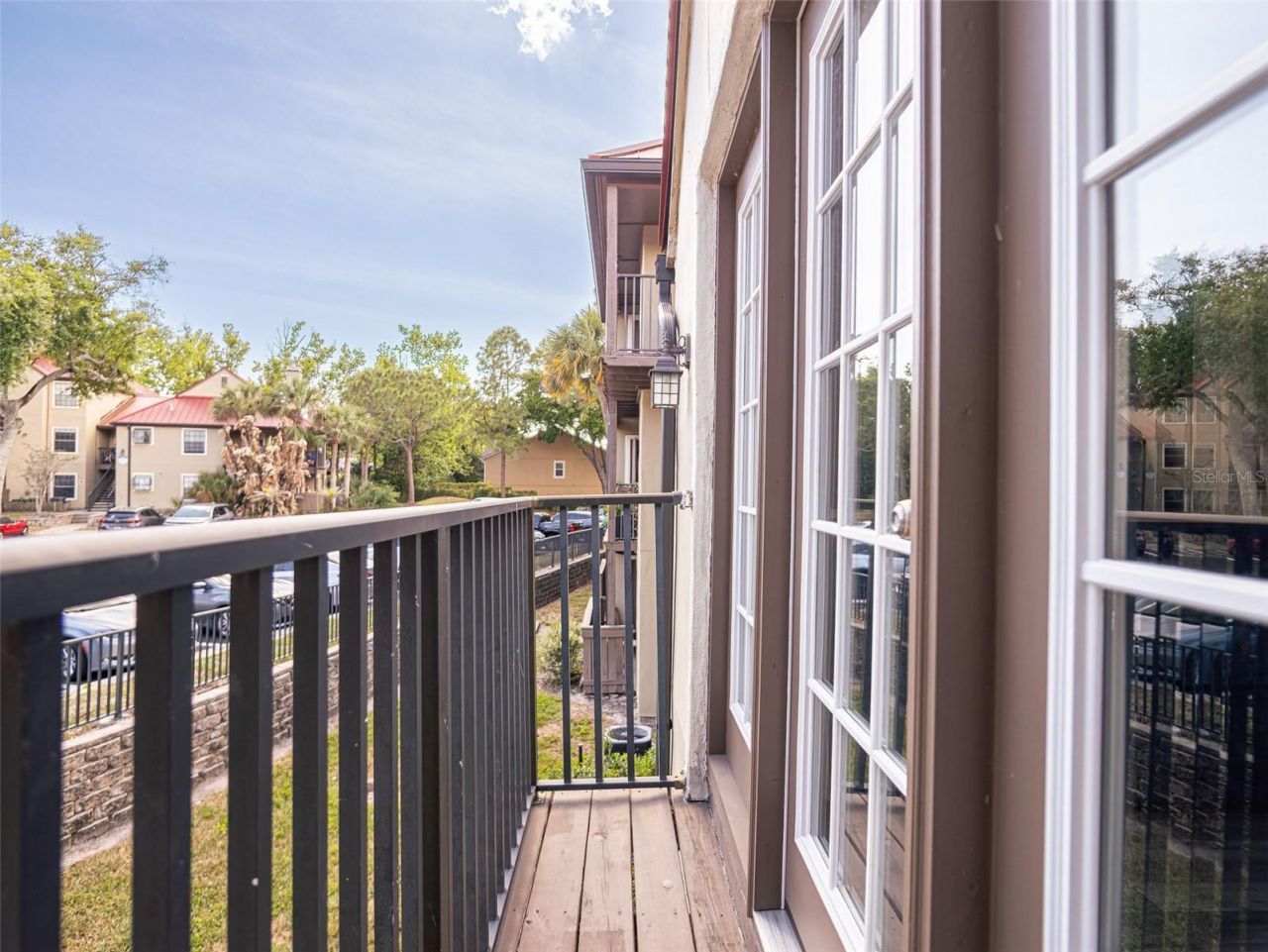 249 Afton Square, Unit 211, Altamonte Springs, FL 32714 Photo
