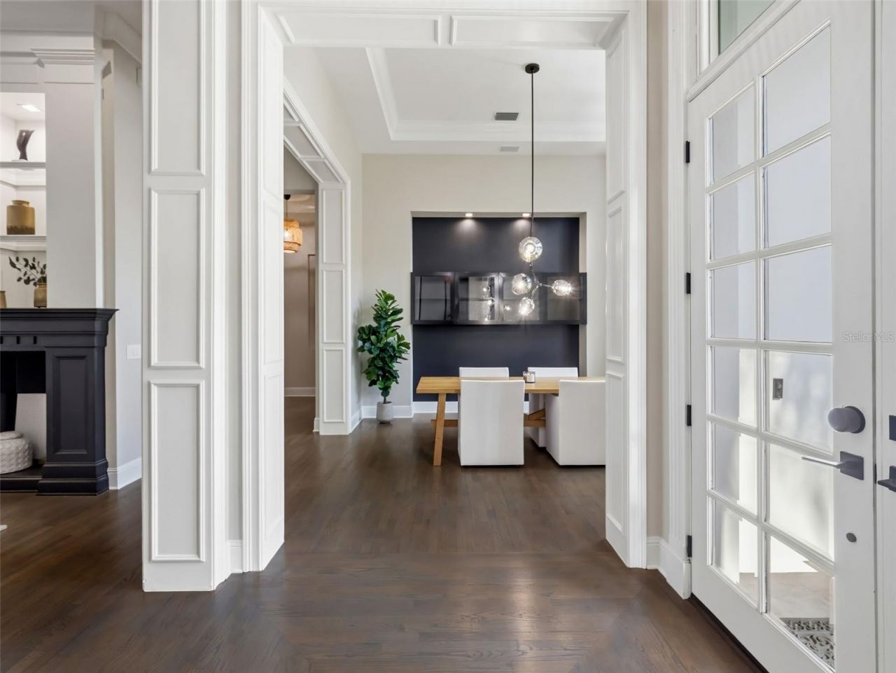 9599 Sloane Street, Orlando, FL 32827 Photo