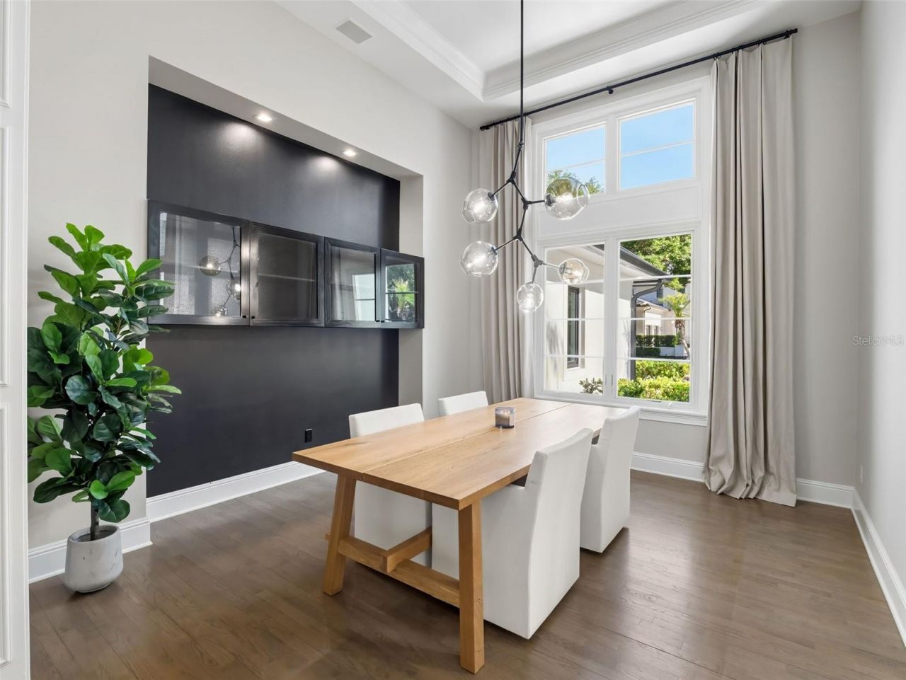9599 Sloane Street, Orlando, FL 32827 Photo