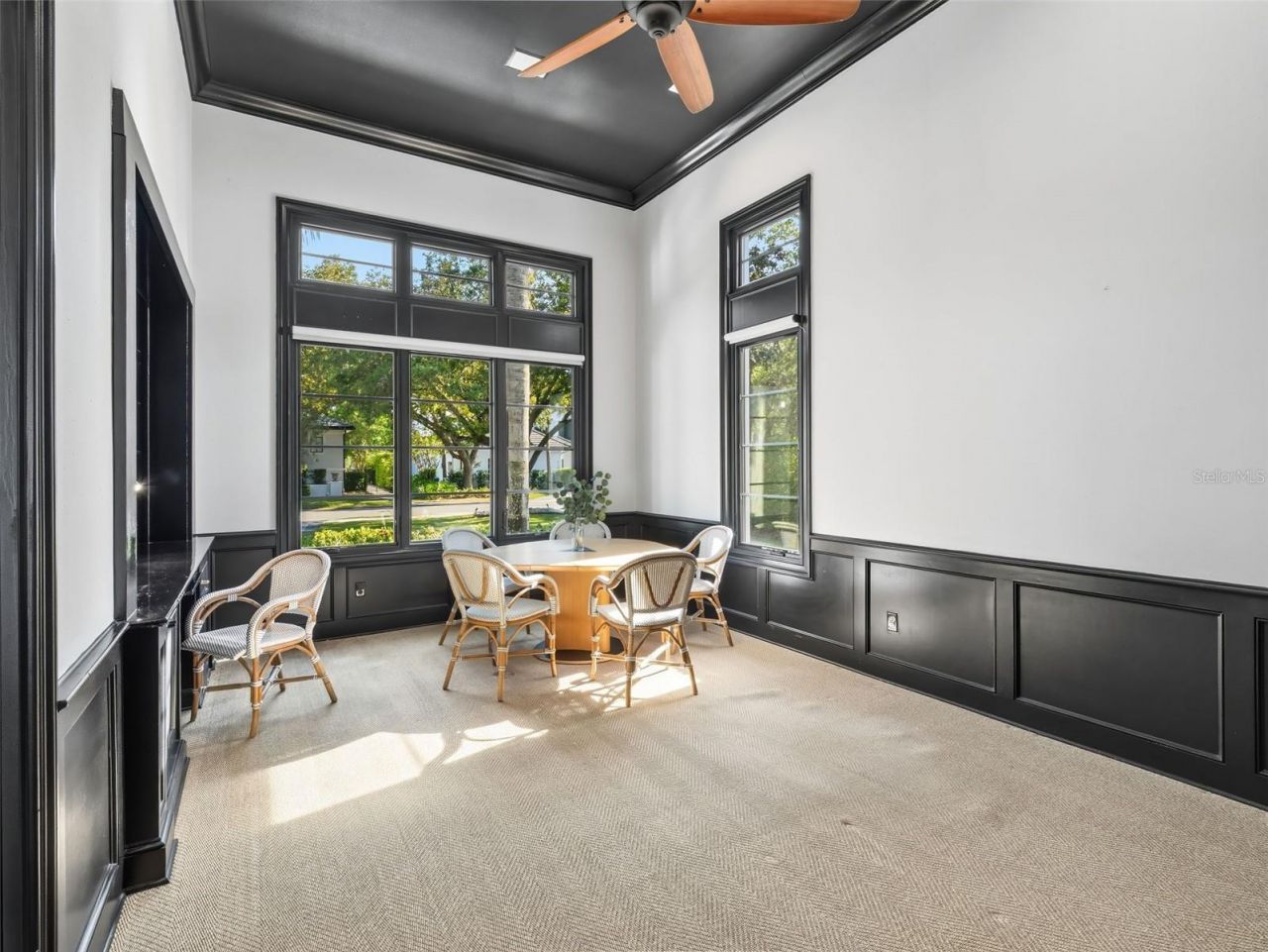 9599 Sloane Street, Orlando, FL 32827 Photo
