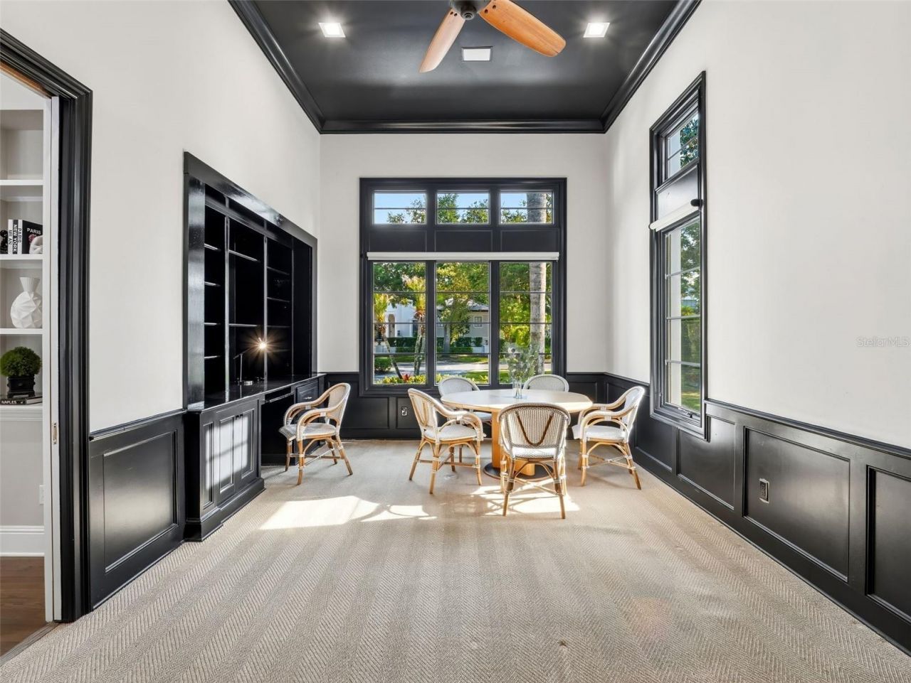 9599 Sloane Street, Orlando, FL 32827 Photo
