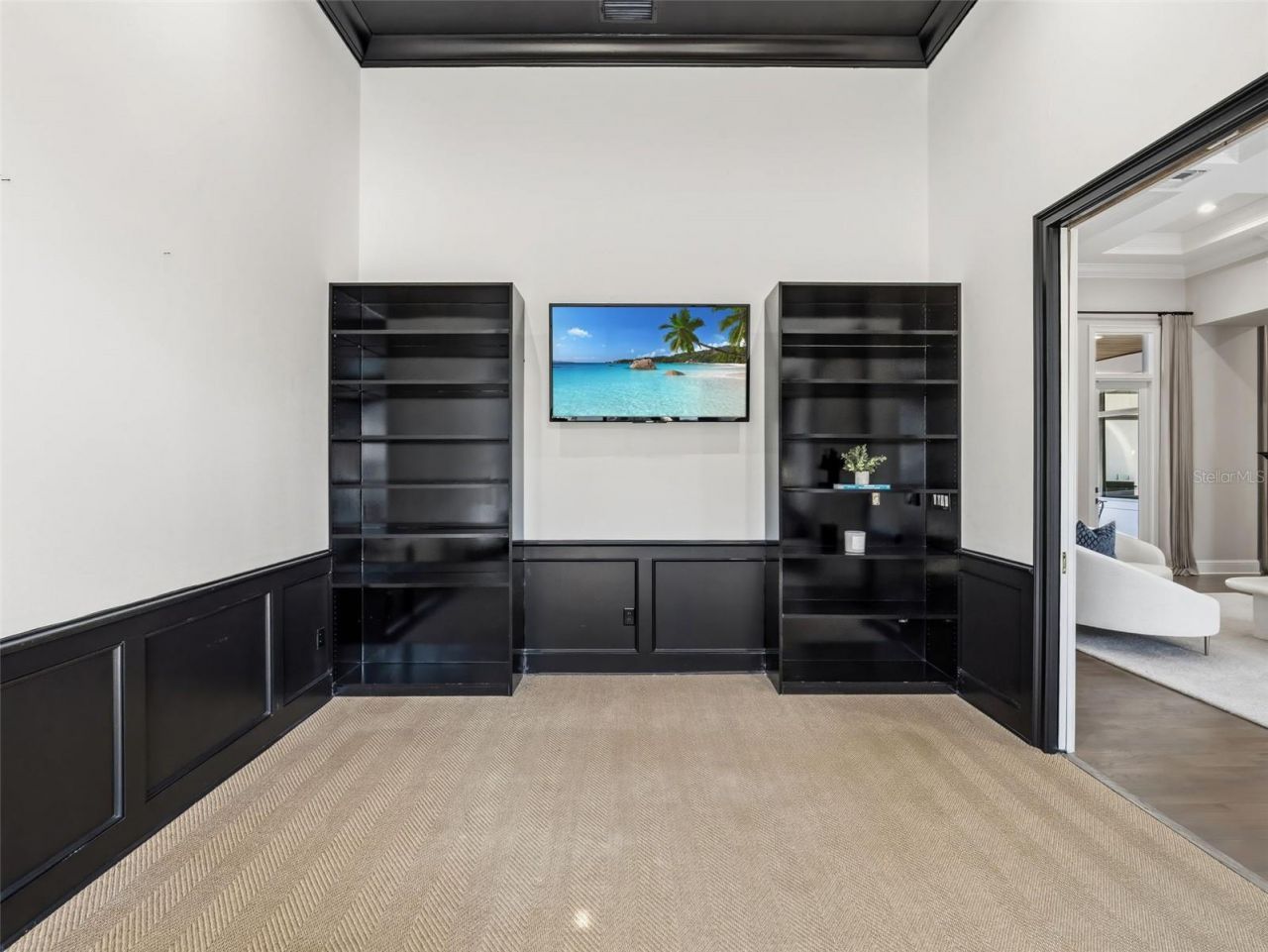 9599 Sloane Street, Orlando, FL 32827 Photo