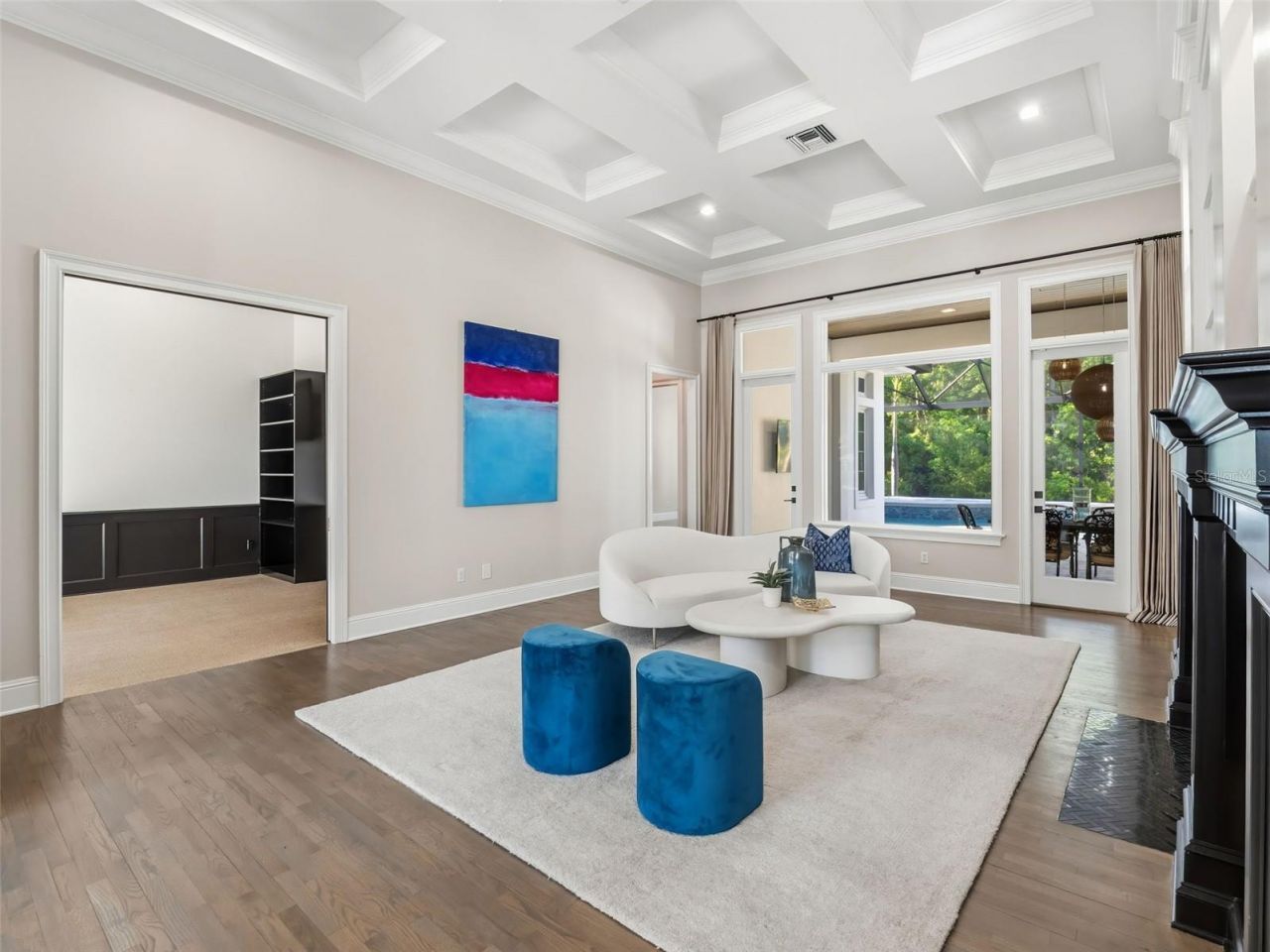 9599 Sloane Street, Orlando, FL 32827 Photo
