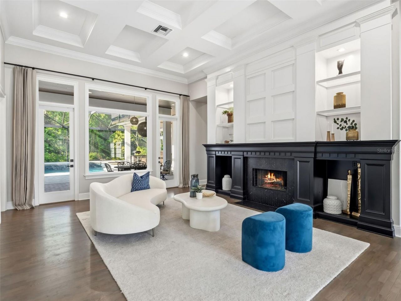 9599 Sloane Street, Orlando, FL 32827 Photo