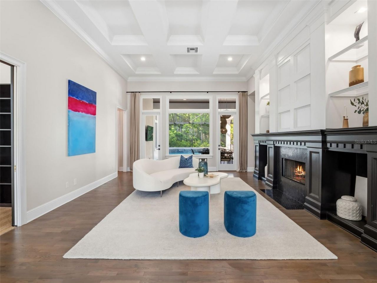 9599 Sloane Street, Orlando, FL 32827 Photo