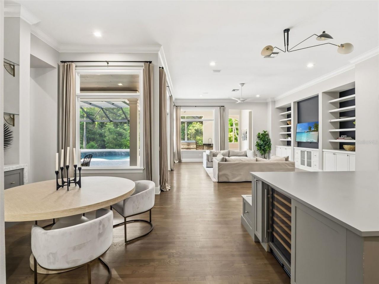 9599 Sloane Street, Orlando, FL 32827 Photo