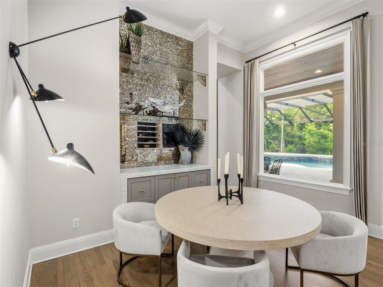 9599 Sloane Street, Orlando, FL 32827 Photo