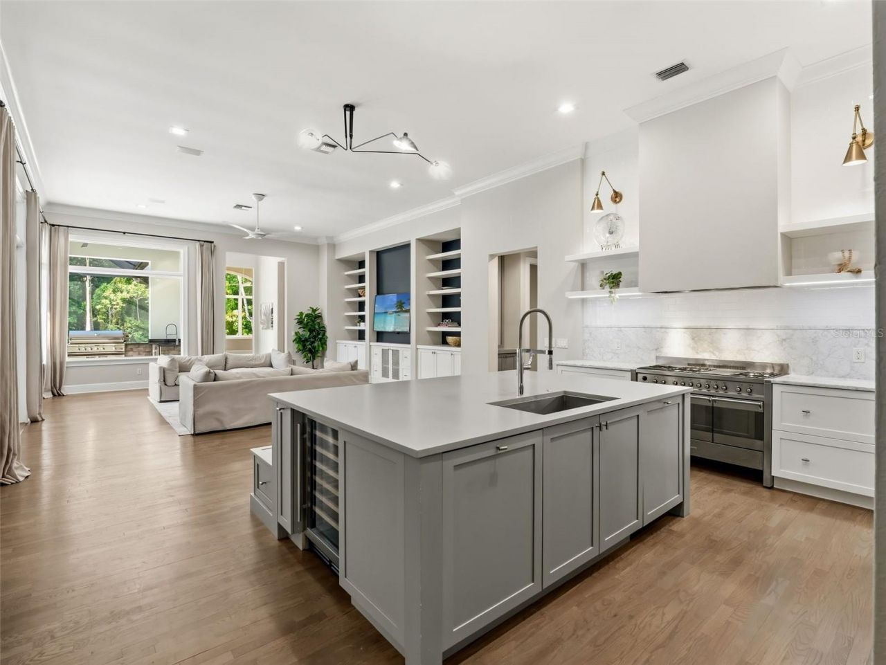 9599 Sloane Street, Orlando, FL 32827 Photo
