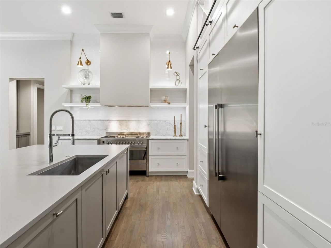 9599 Sloane Street, Orlando, FL 32827 Photo