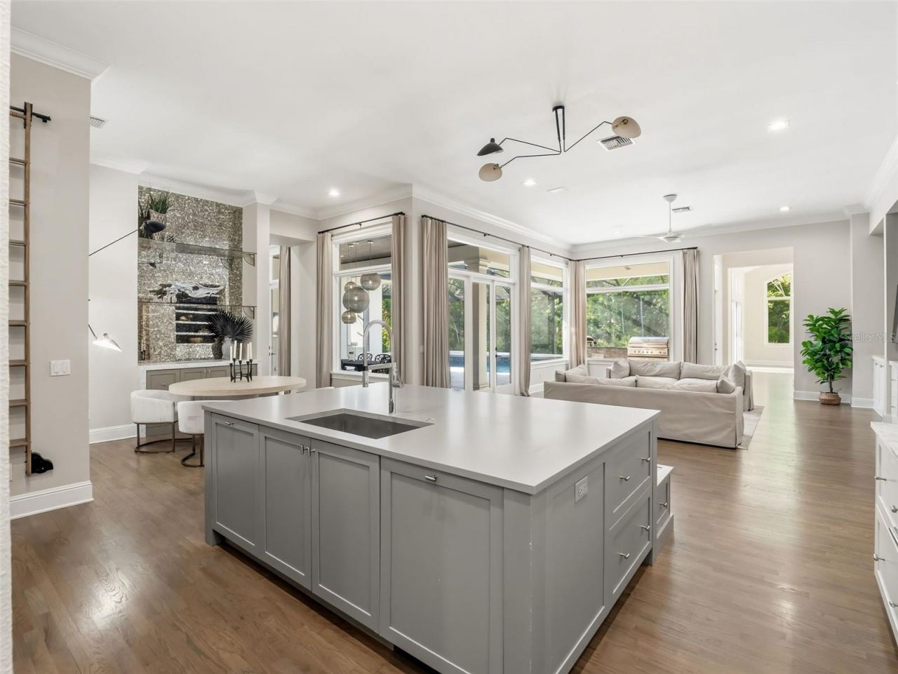 9599 Sloane Street, Orlando, FL 32827 Photo
